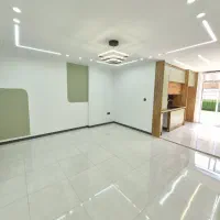50M+50Mحیاط اختصاصی/لوکیشن رو به رشد/سنددار|فروش آپارتمان|تهران, تهرانسر مرکزی|دیوار