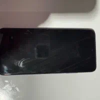 POCO M5s|موبایل|مشهد, تلگرد|دیوار