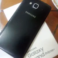 گوشی|موبایل|نهاوند, |دیوار