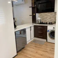 اجاره ۱۰۵متر ۲خواب برج پامچال