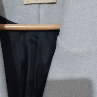 پالتو و مانتو|لباس|شاهینشهر, حافظ جنوبی|دیوار