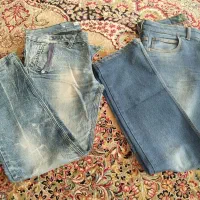 شلوار مردونه|لباس|سبزوار, امام خمینی (ناوی)|دیوار