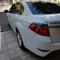 برلیانس H330 مدل 97|خودرو سواری و وانت|تهران, تهرانپارس شرقی|دیوار