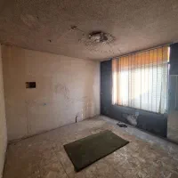 واحد ۵۸ متری تجاری