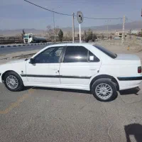 پارس مدل86|خودرو سواری و وانت|بیرجند, |دیوار