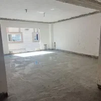 پیش فروش ۱۱۵متری/توشیبا محمدنژاد/تحویل۵ ماهه|پیش‌فروش املاک|رشت, دباغیان|دیوار