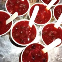 اسکمو ملس|خوردنی و آشامیدنی|تهران, امام حسین|دیوار