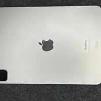ipad pro 2022 m2