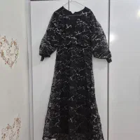 فروش لباس مجلسی|لباس|امیدیه, |دیوار