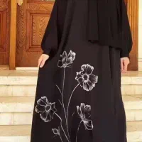 نقاشی پارچه|لباس|کرمان, |دیوار