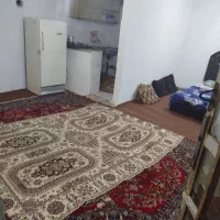 سوئیت اجاره ای|اجارهٔ کوتاه‌مدت آپارتمان و سوئیت|مشهد, شهید قربانی|دیوار