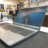 Latitude 5510 با گرافیک مجزا|رایانه همراه|قزوین, |دیوار