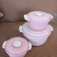 ظروف نگهدارنده