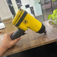 آچار بکس بادی