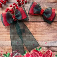 گلسر های زیبای یلدایی