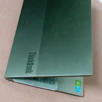 Lenovo ThinkBook 15|رایانه همراه|زاهدان, |دیوار