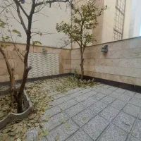 تسلیحات /سلیمی افضل / ۱۰۰ متر / فول امکانات