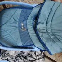 سرویس کالسکه