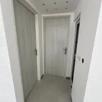 منزل همکف۸۰متری ناجی آباد|فروش خانه و ویلا|کاشان, فاز ۲ ناجی آباد|دیوار