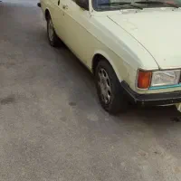 پیکان وانت