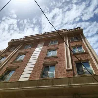 75متر-دوخوابه-فول-امکانات-ظفر-بلوار-ارش