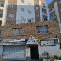 فروش-واحد-لوکس