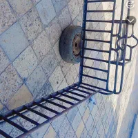 باربند پیکان