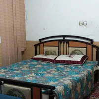 سویت اجاره ای|اجارهٔ کوتاه‌مدت آپارتمان و سوئیت|مشهد, حجاب (شهرک غرب)|دیوار