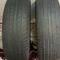 لاستیک کویر|قطعات یدکی و لوازم جانبی|گلبهار, شهر جدید گلبهار|دیوار