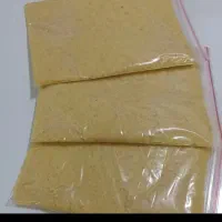 خمیر آماده فلافل