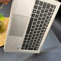 لپ تاپ hp 1030