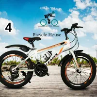 کارخانه فروش دوچرخه ویووا new sport 20 24 26|دوچرخه، اسکیت، اسکوتر|رباط‌کریم, رباط‌کریم|دیوار