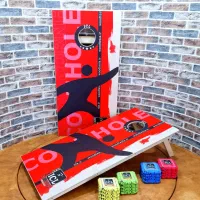 کورن هول Cornhole|تجهیزات ورزشی|ری, حمزهآباد|دیوار