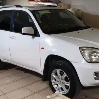 یه دستگاه ایکس۳۳