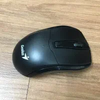 کیف لپ تاپ و موس|قطعات و لوازم جانبی رایانه|مشهد, کوه سنگی|دیوار