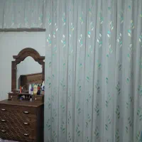 رهن واحد آپارتمان محله ب۵ روبه رو پاساژولیعصر|اجارهٔ آپارتمان|فولادشهر, B5|دیوار