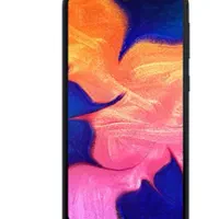 گوشی A10s|موبایل|داراب, |دیوار