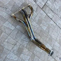 هدرز. و سنتر