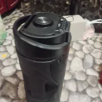 اسپیکر GTS|پخش‌کننده همراه|شیراز, میانرود|دیوار