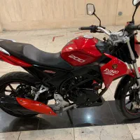 دینو z2 درحد