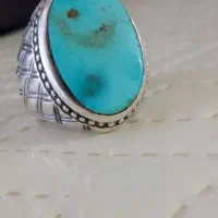 فیروزه            نیشابور