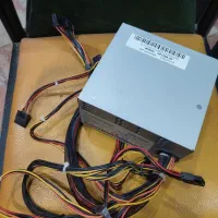 پاور گرین اصلی|قطعات و لوازم جانبی رایانه|فریمان, |دیوار