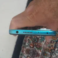 شیائومی Note 12 Pro|موبایل|تهران, اوقاف|دیوار