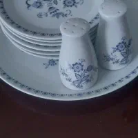 لوازم پذیرایی