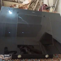 هود کن مورب بازشو