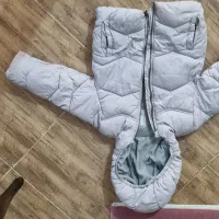 لباس پسرانه دوقلو|کفش و لباس بچه|فشاپویه, |دیوار