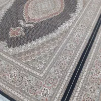 تازه تمام کردم ۱۳متن حاشیه افسری نخ کمال ملک