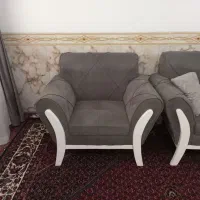 مبل درحدنو
