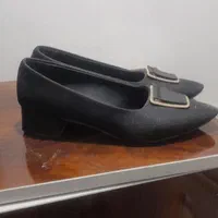 لباس  مجلسی مناسب ۶ ماه|لباس|اسلام‌‌آباد غرب, |دیوار