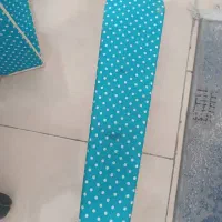 میز اتو و کیف الگو هرسه با هم 750|لوازم خیاطی و بافتنی|شیراز, ریشمک|دیوار